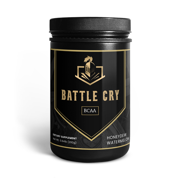 About Keeping Christ In Christmas Spirit