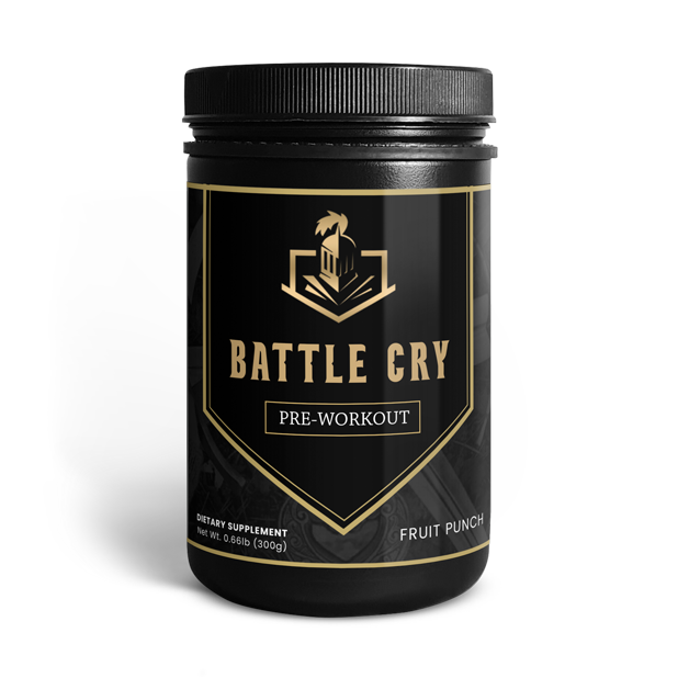 About Keeping Christ In Christmas Spirit