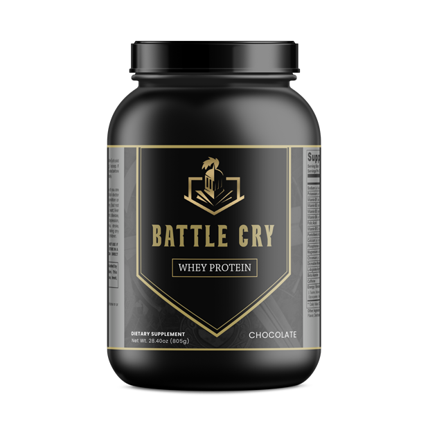 Why So Many in the town Churches are Small